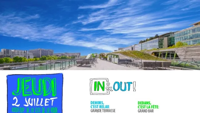 In&Out