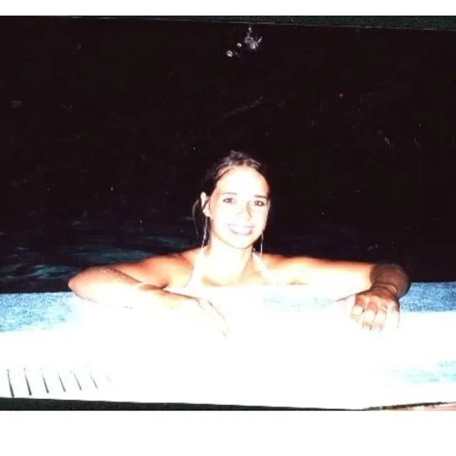 Laetitia V