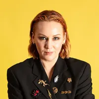 Vahtera