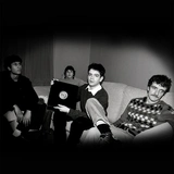 My New Band Believe