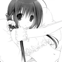 angelicxmei