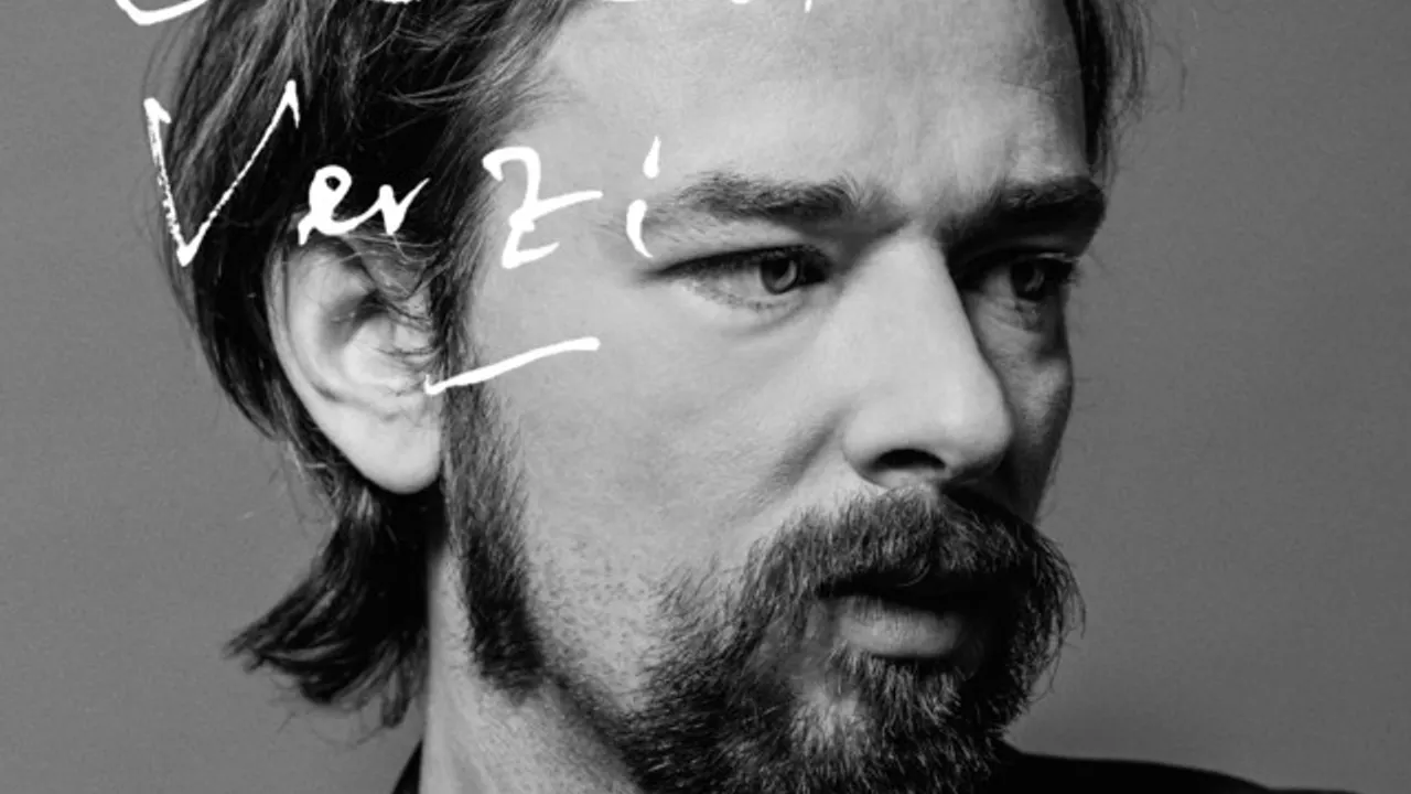 Paul Galiana X Clément Verzi X Mathilde Kaori