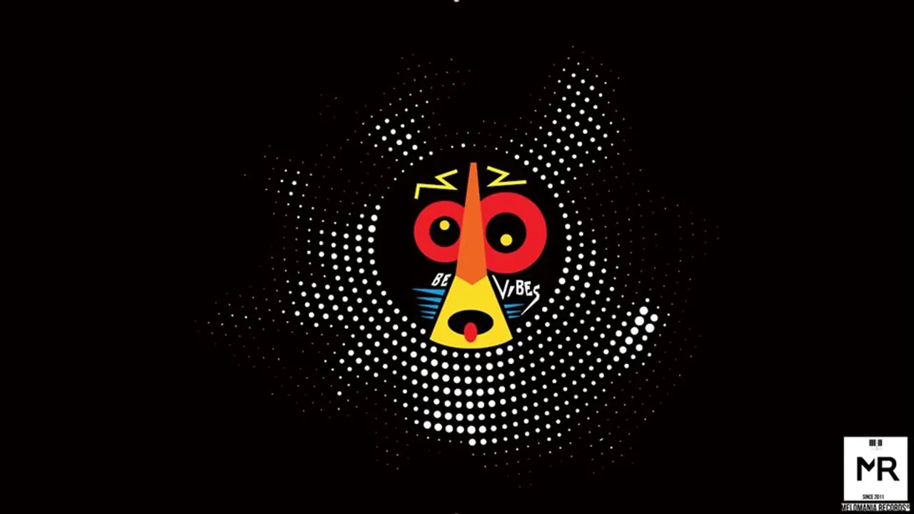 The Key: Bevibes 1st Anniversary W/ Paso Doble