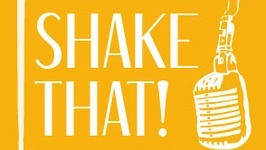 Shake That