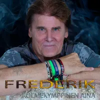 Frederik