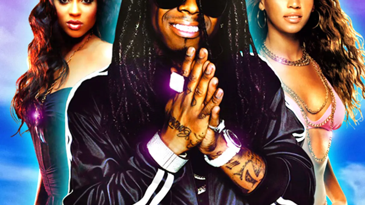 Got Swagg?