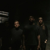 Oceano