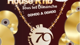 who s the king