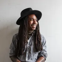 Julian Taylor