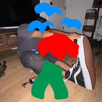 phendste