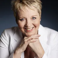 Susan Bickley