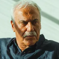 Danilo Caymmi