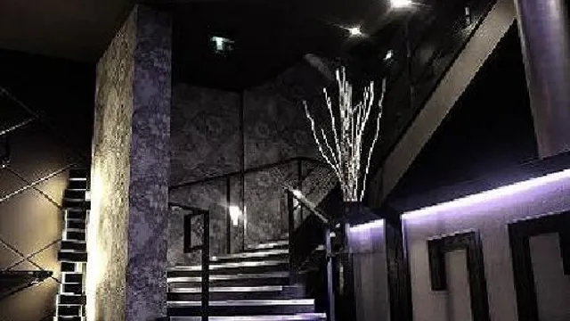 AFTERWORK AU VENDOME CLUB PARIS EXCEPTIONNEL & EXCLUSIF