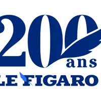 1826-2026 Le Figaro : 200 ans de liberté