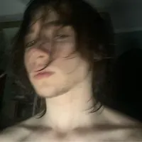 NIAGATA