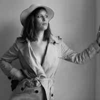Kate Thomas
