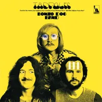 The Bonzo Dog Band