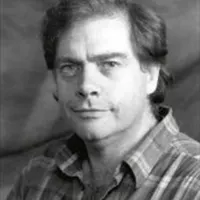 Anthony Rolfe Johnson