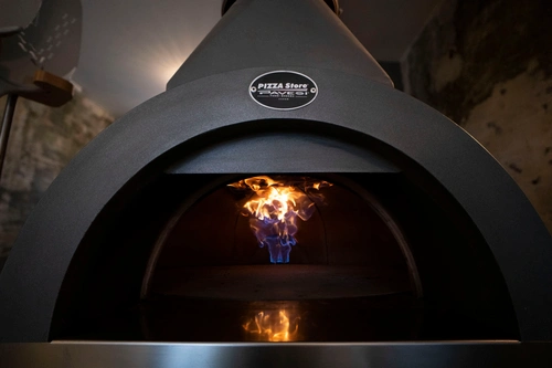 Pizzou Aligre Restaurant Paris