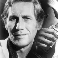 Chet Atkins