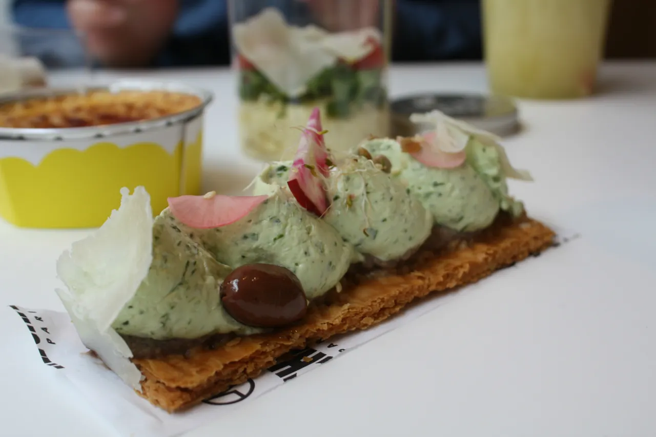 Café Michalak