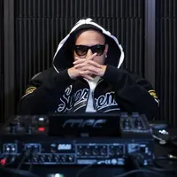 Araabmuzik
