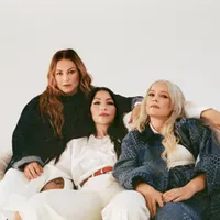 RODEO
