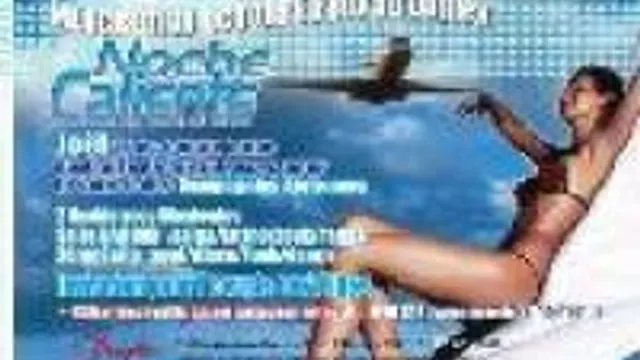 Noche Caliente Compagnies Aeriennes
