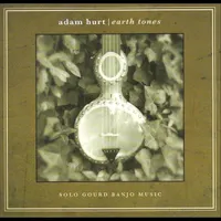 Adam Hurt