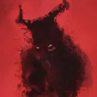 Dxrk ダーク