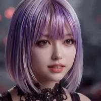 Hotaru