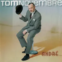 Tom Novembre