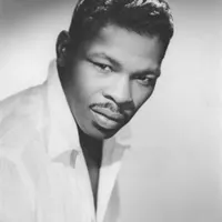 Lloyd Price