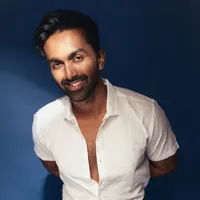 Sid Paul