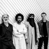 Tamikrest