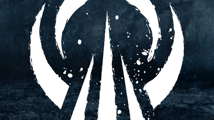 ELUVEITIE / AMORPHIS + supports