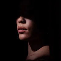 Madison McFerrin