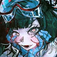 Meatokki