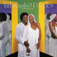 Yarbrough & Peoples