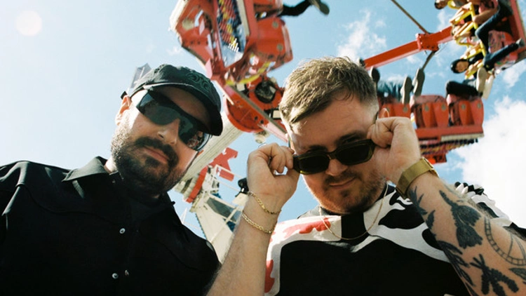 Newtrack présente: Regal I Clouds I Wallis (live) I Somniac One I NTBR I Alys