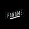 Le Paname A