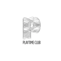 Playtime C