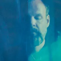 Henrik Lindstrand