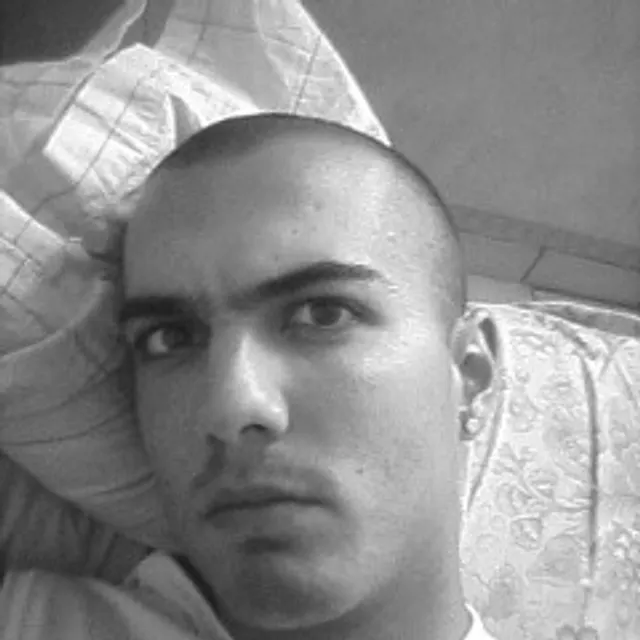 Vincent L