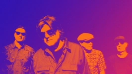 The Blow Monkeys