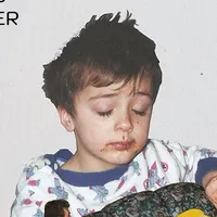 Thomas Gauthier