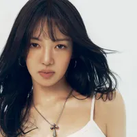 HYO