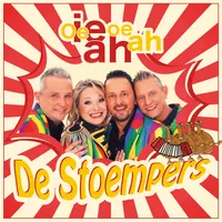 De Stoempers