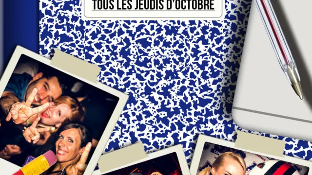 Campus Foch