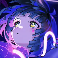 存流